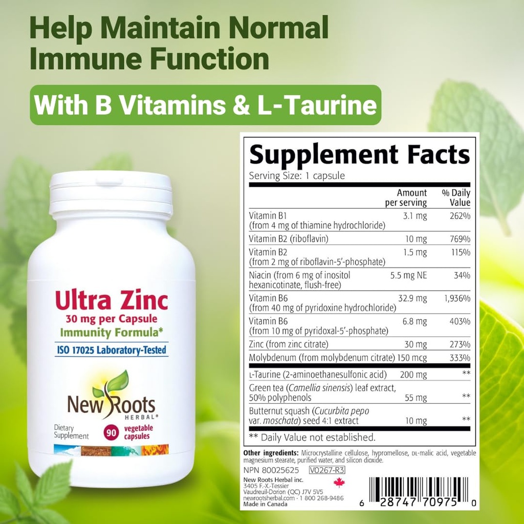 ultra-zinc-supplement-4-in-1-formula-wit-6.jpg