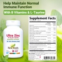 ultra-zinc-supplement-4-in-1-formula-wit-6.jpg