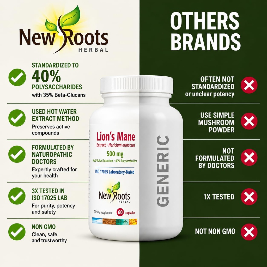 new-roots-herbal-lions-mane-supplement-c-6.jpg