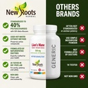 new-roots-herbal-lions-mane-supplement-c-6.jpg