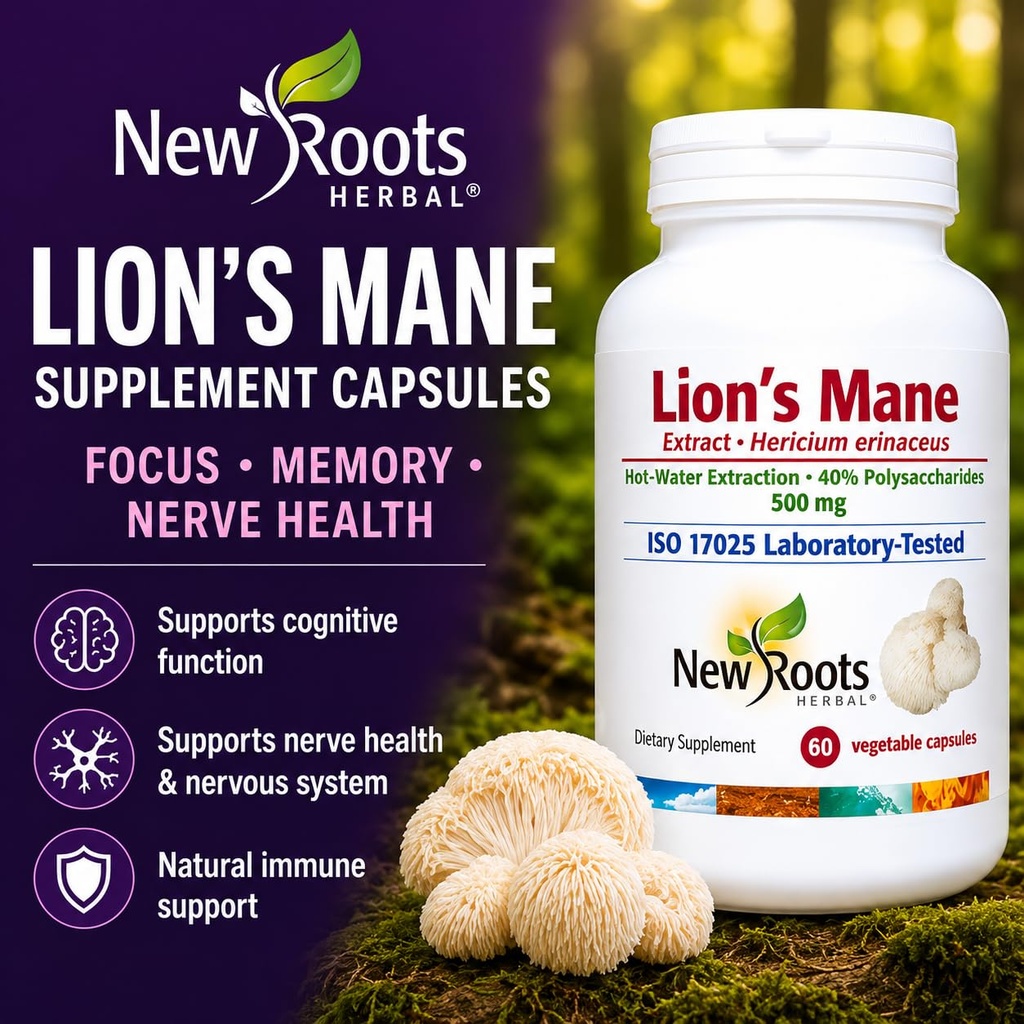 new-roots-herbal-lions-mane-supplement-c-2.jpg