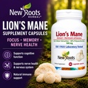 new-roots-herbal-lions-mane-supplement-c-2.jpg