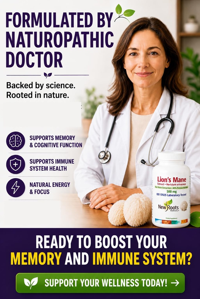 new-roots-herbal-lions-mane-supplement-c-3.jpg