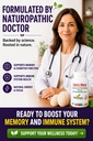 new-roots-herbal-lions-mane-supplement-c-3.jpg