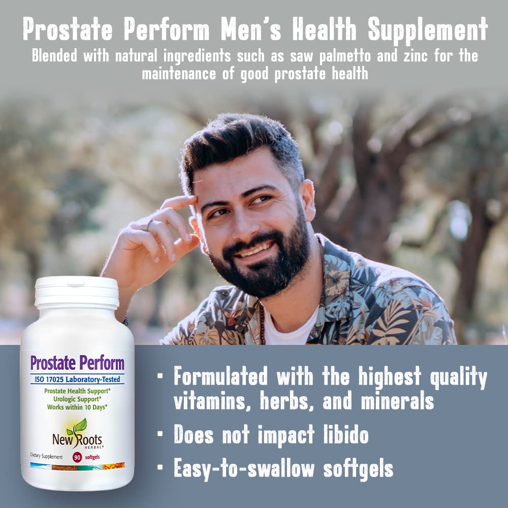new-roots-herbal-prostate-support-supple-5.jpg