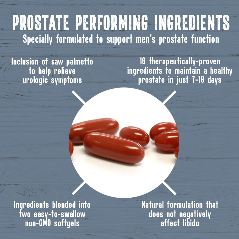 new-roots-herbal-prostate-support-supple-6.jpg