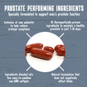 new-roots-herbal-prostate-support-supple-6.jpg