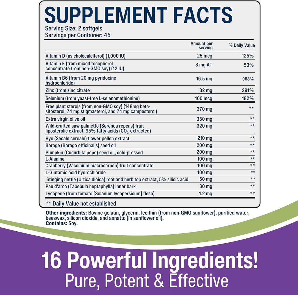 new-roots-herbal-prostate-support-supple-4.jpg