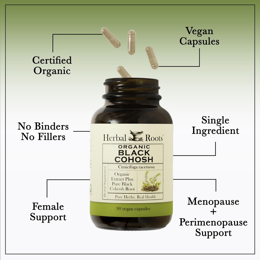 herbal-roots-organic-black-cohosh-root-e-4.jpg