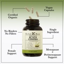 herbal-roots-organic-black-cohosh-root-e-4.jpg