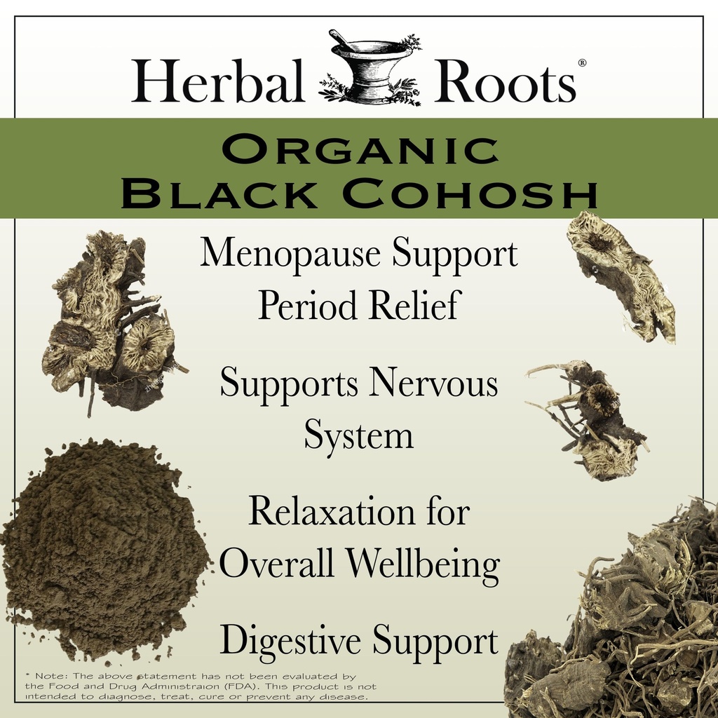 herbal-roots-organic-black-cohosh-root-e-3.jpg