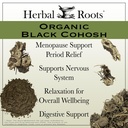 herbal-roots-organic-black-cohosh-root-e-3.jpg