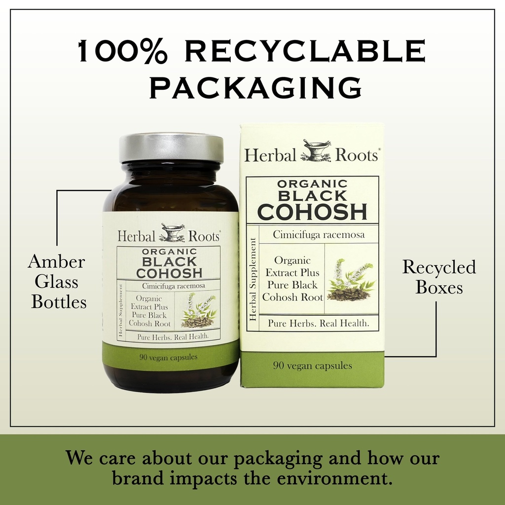 herbal-roots-organic-black-cohosh-root-e-5.jpg