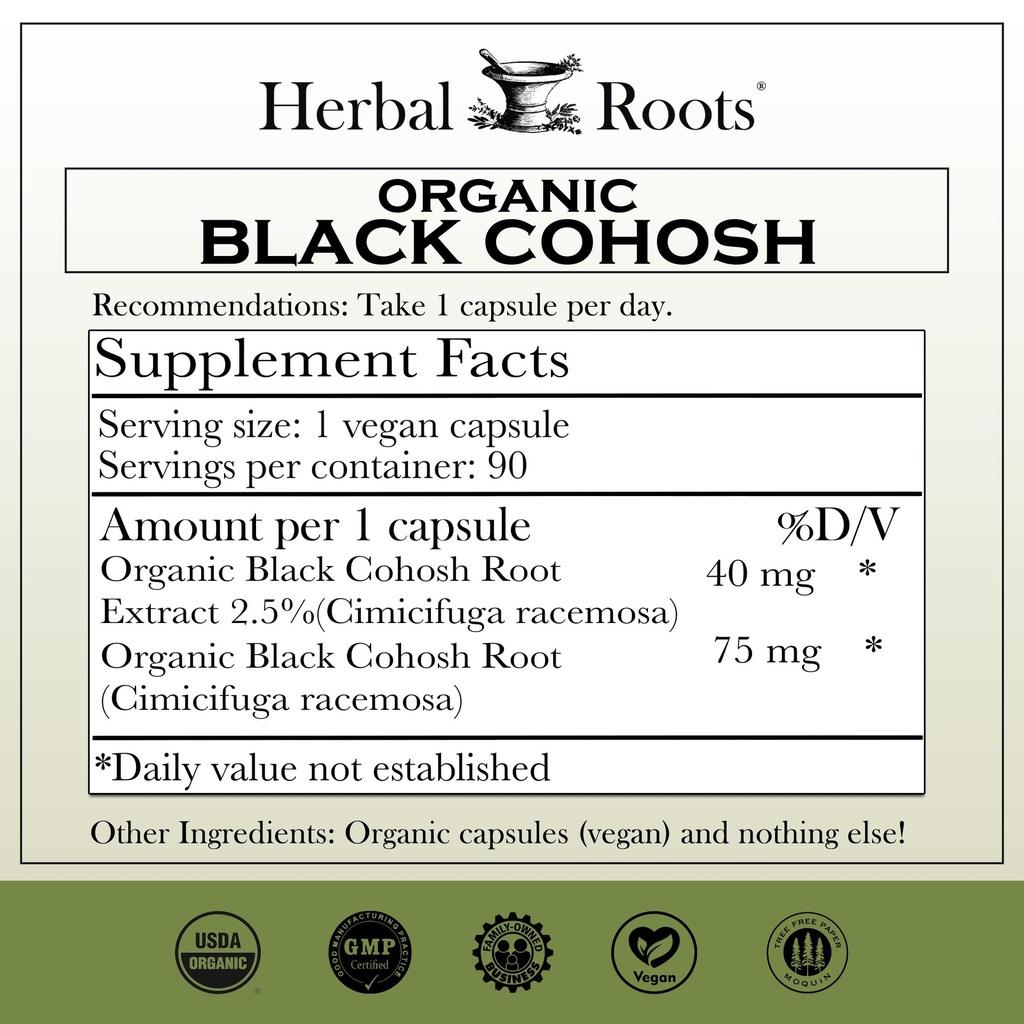 herbal-roots-organic-black-cohosh-root-e-2.jpg