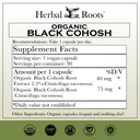 herbal-roots-organic-black-cohosh-root-e-2.jpg