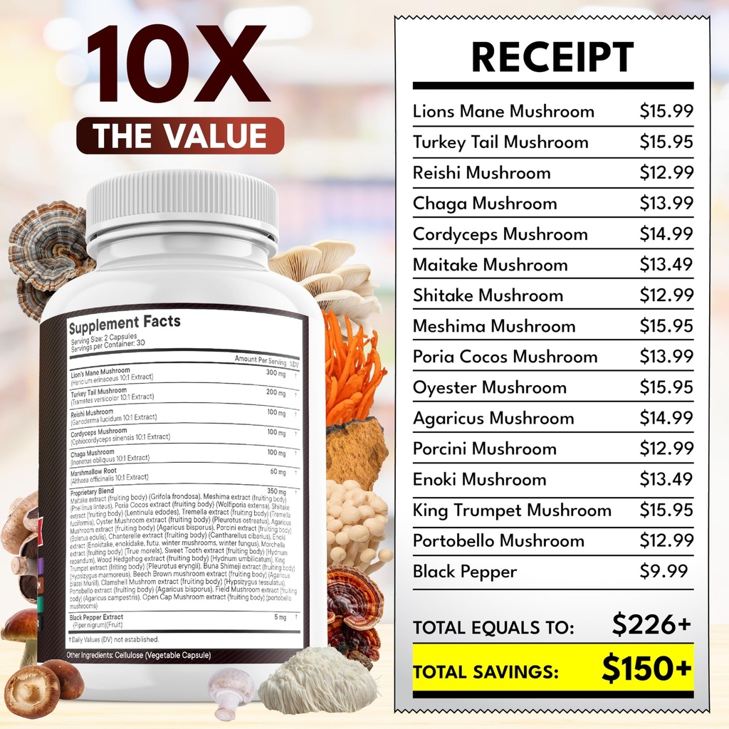 new-age-lions-mane-mushroom-supplement-w-5.jpg