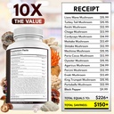 new-age-lions-mane-mushroom-supplement-w-5.jpg