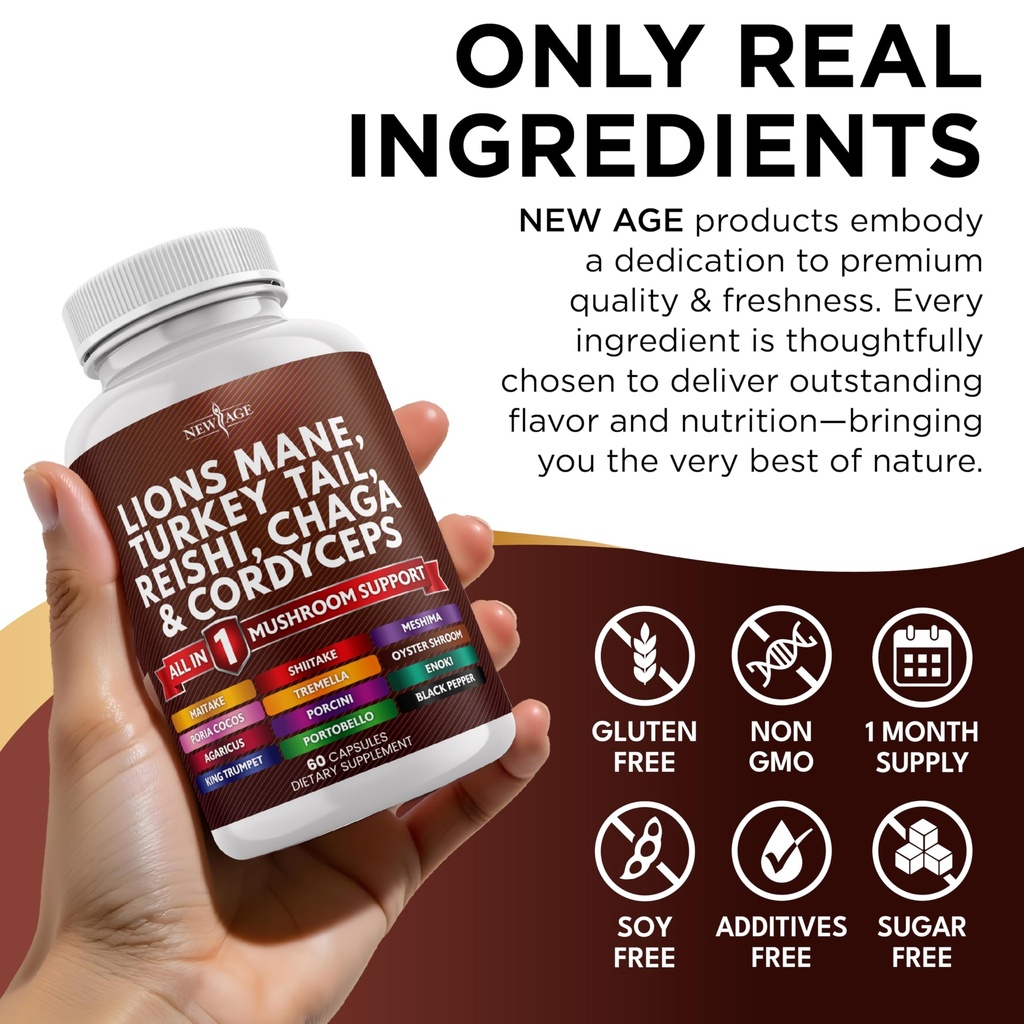 new-age-lions-mane-mushroom-supplement-w-6.jpg
