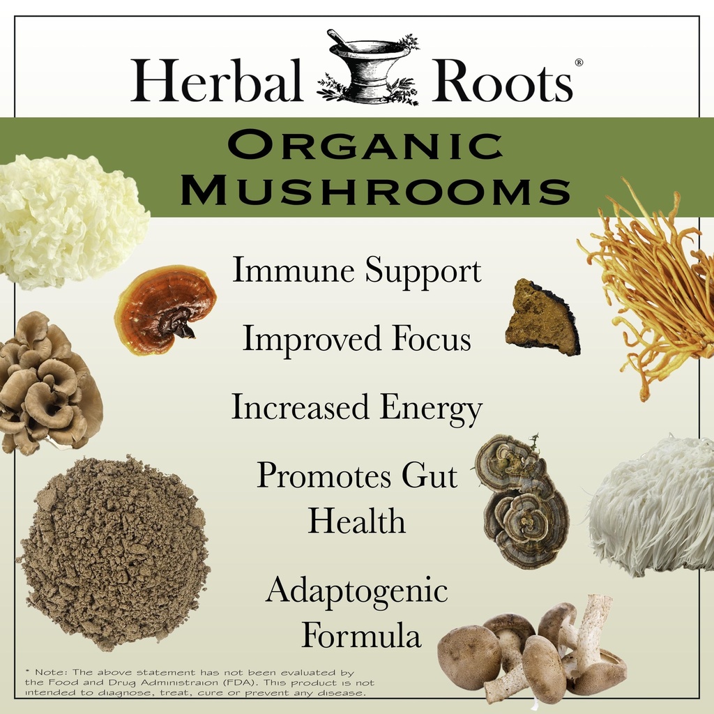 herbal-roots-organic-8-mushroom-blend-su-3.jpg