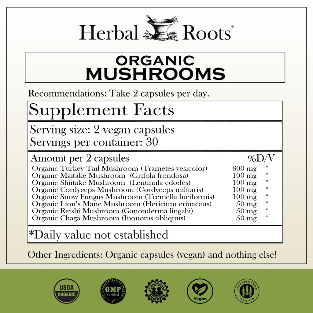 herbal-roots-organic-8-mushroom-blend-su-2.jpg