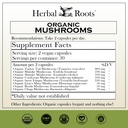 herbal-roots-organic-8-mushroom-blend-su-2.jpg