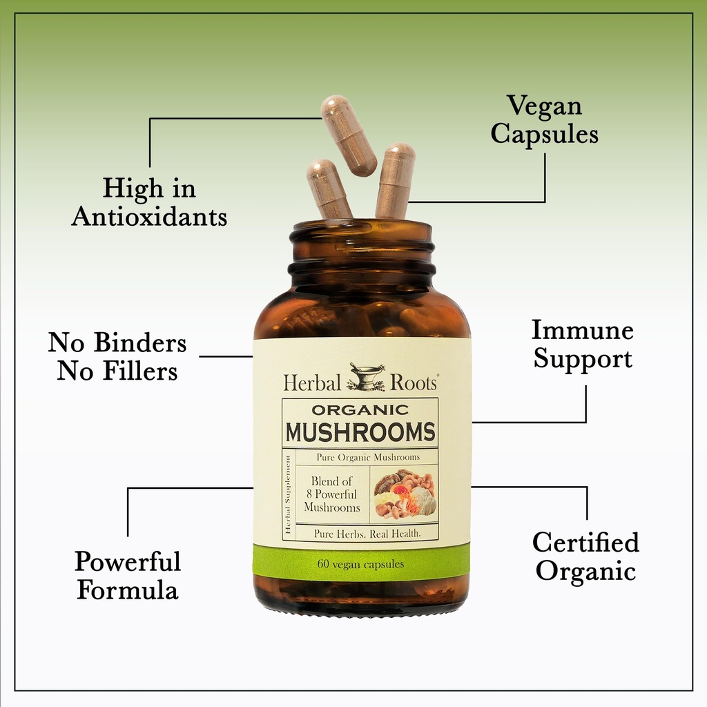 herbal-roots-organic-8-mushroom-blend-su-5.jpg