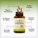 herbal-roots-organic-8-mushroom-blend-su-5.jpg
