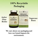 herbal-roots-organic-8-mushroom-blend-su-6.jpg