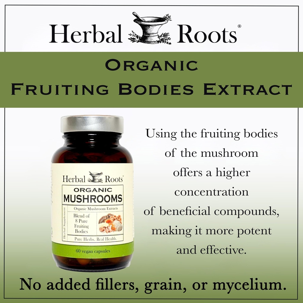 herbal-roots-organic-8-mushroom-blend-su-4.jpg