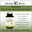 herbal-roots-organic-8-mushroom-blend-su-4.jpg