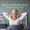 new-chapter-sleep-aid-zyflamend-nighttim-2.jpg