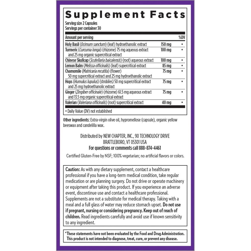 new-chapter-sleep-aid-zyflamend-nighttim-6.jpg