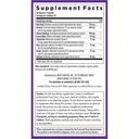 new-chapter-sleep-aid-zyflamend-nighttim-6.jpg