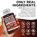 new-age-cayenne-pepper-capsules-suppleme-5.jpg