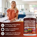 new-age-cayenne-pepper-capsules-suppleme-4.jpg