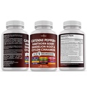 new-age-cayenne-pepper-capsules-suppleme-6.jpg