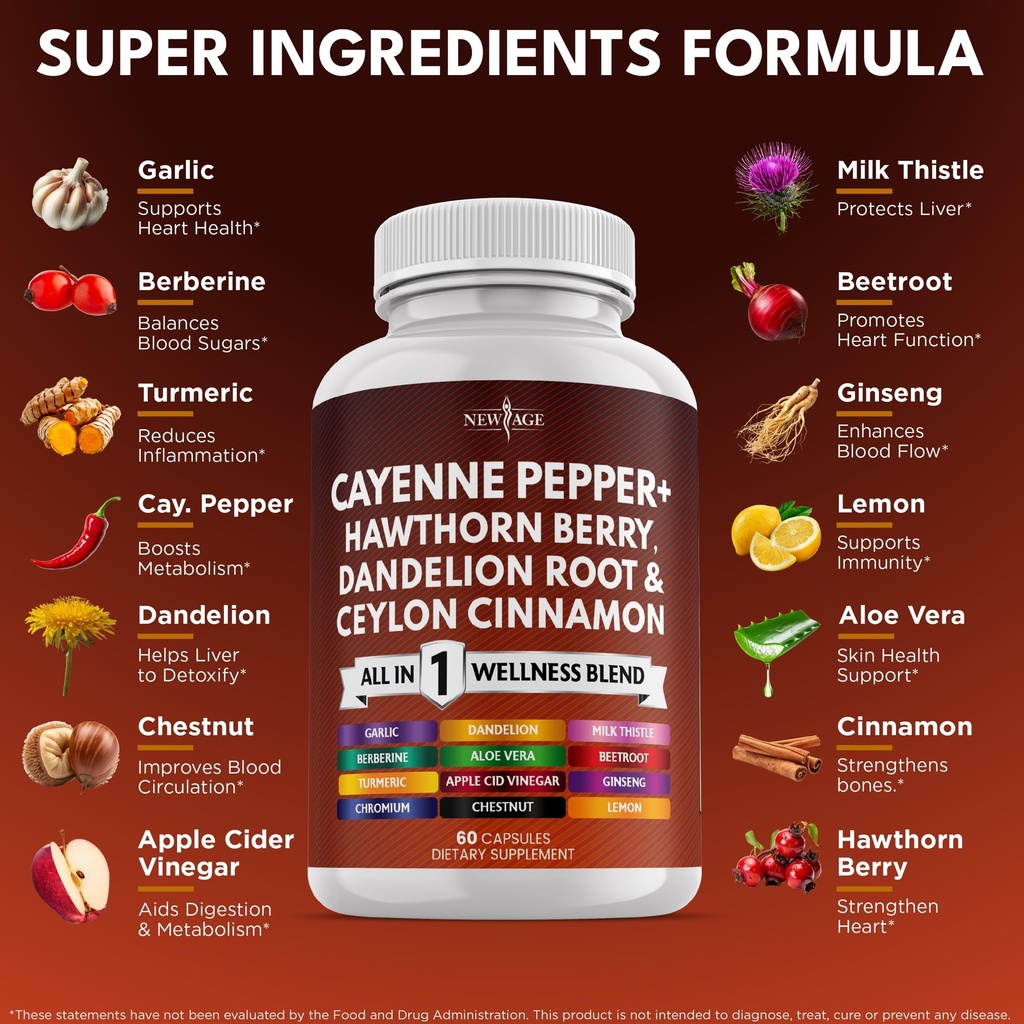 new-age-cayenne-pepper-capsules-suppleme-2.jpg