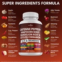 new-age-cayenne-pepper-capsules-suppleme-2.jpg