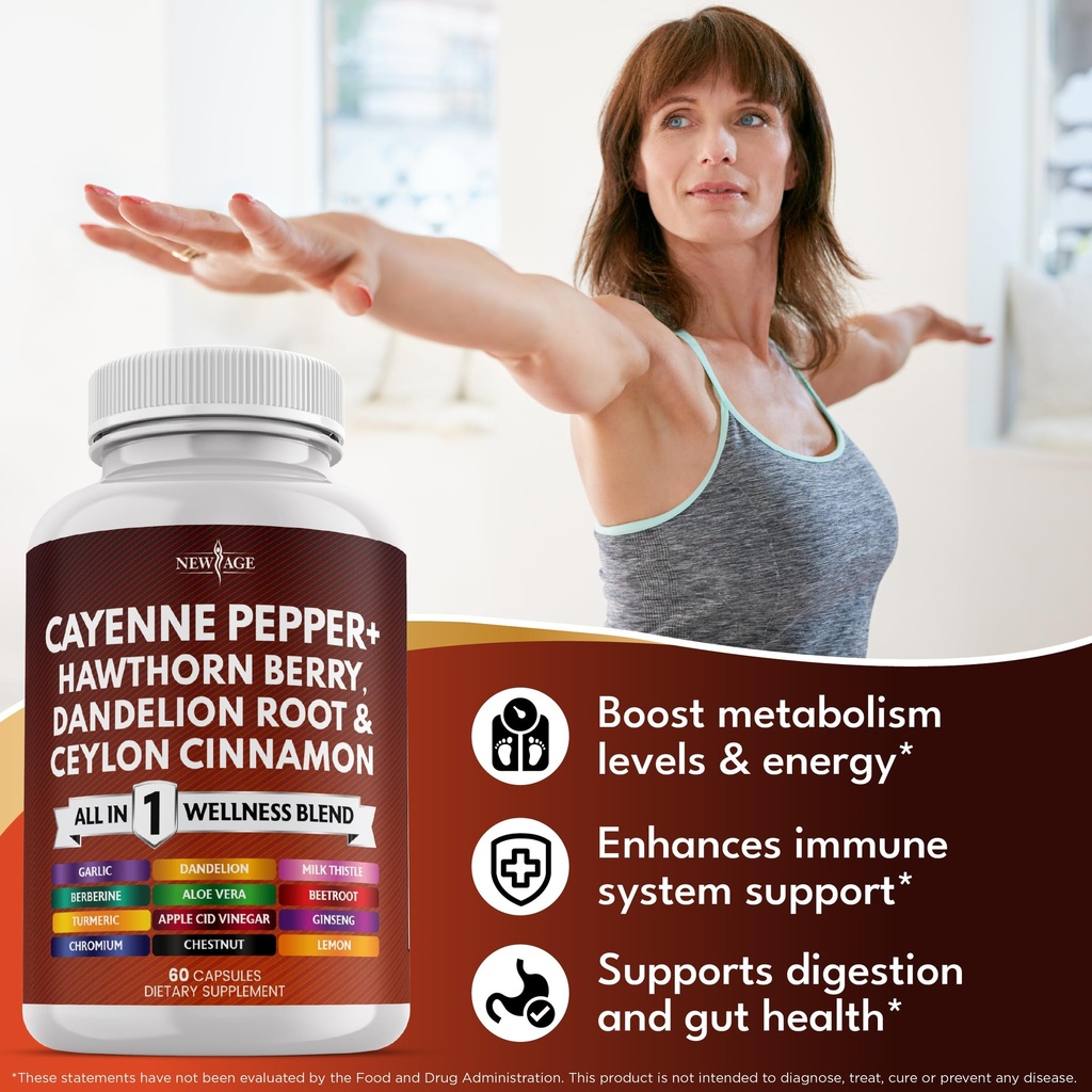 new-age-cayenne-pepper-capsules-suppleme-3.jpg