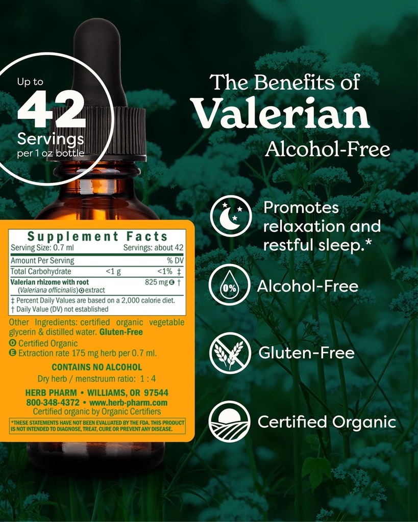 herb-pharm-valerian-alcohol-free-extract-2.jpg