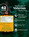 herb-pharm-valerian-alcohol-free-extract-2.jpg