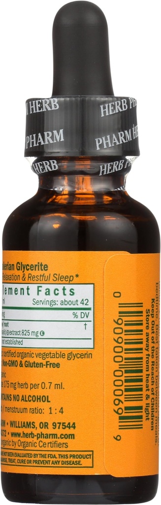 herb-pharm-valerian-alcohol-free-extract-4.jpg
