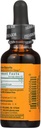 herb-pharm-valerian-alcohol-free-extract-4.jpg