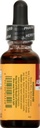 herb-pharm-organic-ashwagandha-liquid-ex-4.jpg