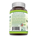 herbal-secrets-valerian-root-extract-4-1-3.jpg