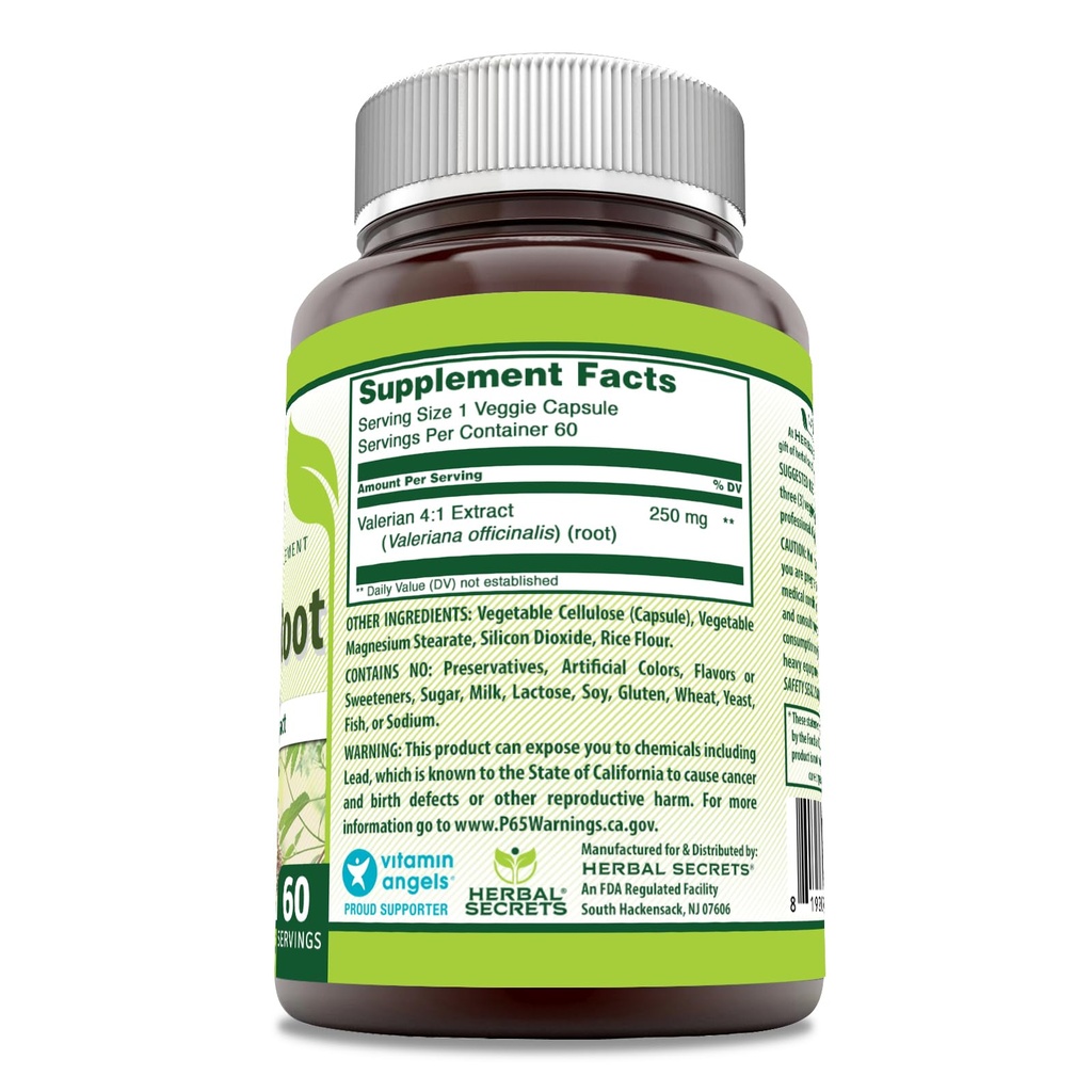 herbal-secrets-valerian-root-extract-4-1-2.jpg