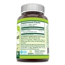 herbal-secrets-valerian-root-extract-4-1-2.jpg