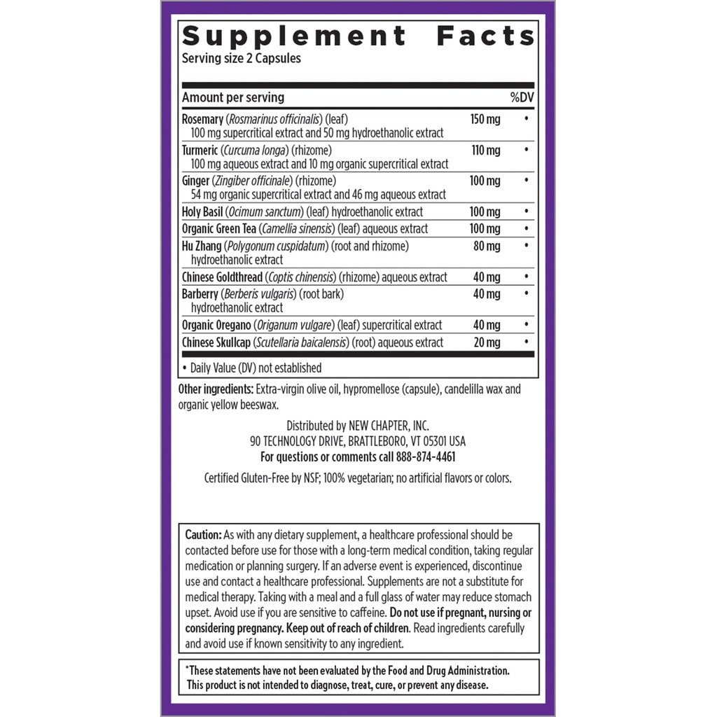 new-chapter-zyflamend-joint-supplement-h-6.jpg