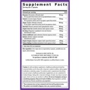 new-chapter-zyflamend-joint-supplement-h-6.jpg