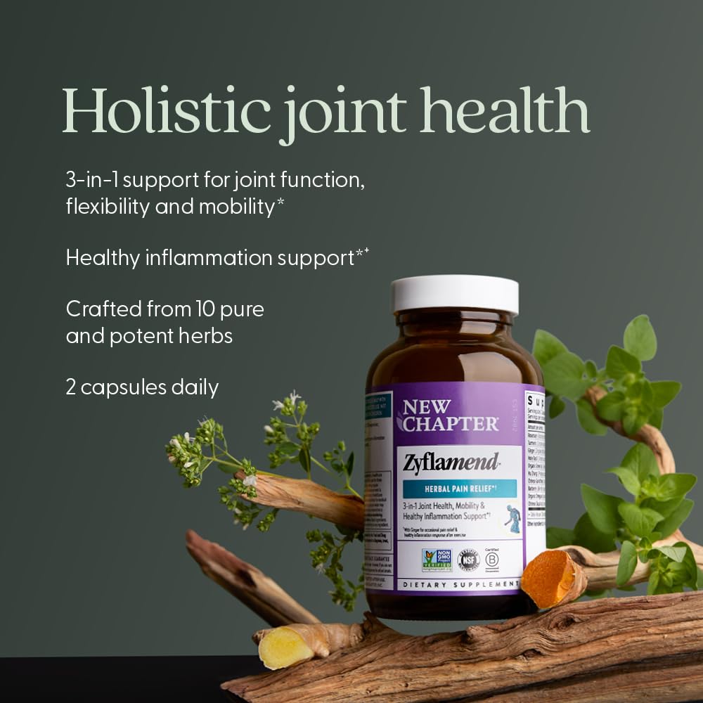 new-chapter-zyflamend-joint-supplement-h-4.jpg